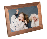 Kodak CF102P wood grain - 1317577 - zdjęcie 2